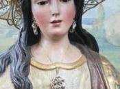 santa sede prorroga jubilar hasta junio 2021