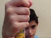 Adrenalina, cuando usarla