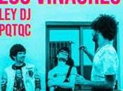 remixa quedes conmigo Vinagres