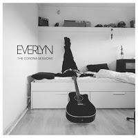 Everlyn estrenan The Corona Sessions