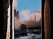 Future Islands estrenan Sure