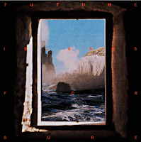 Future Islands estrenan For Sure