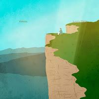 Arista Fiera estrena Victoria