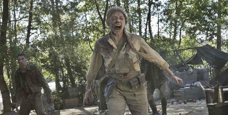 MALNAZIDOS inaugurará la 53ª edición del Festival de Sitges