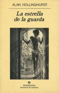 LECTURAS: SUGERENCIAS PARA MES JULIO. LECTURAS: SUGERENCIAS PARA MES JULIO.
