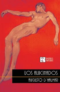 LECTURAS: SUGERENCIAS PARA MES JULIO. LECTURAS: SUGERENCIAS PARA MES JULIO.