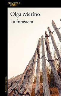 LECTURAS: SUGERENCIAS PARA MES JULIO. LECTURAS: SUGERENCIAS PARA MES JULIO.