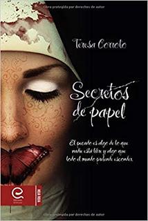 LECTURAS: SUGERENCIAS PARA MES JULIO. LECTURAS: SUGERENCIAS PARA MES JULIO.