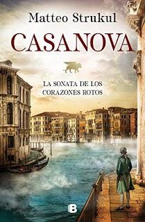LECTURAS: SUGERENCIAS PARA MES JULIO. LECTURAS: SUGERENCIAS PARA MES JULIO.