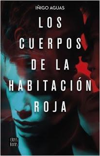 LECTURAS: SUGERENCIAS PARA MES JULIO.