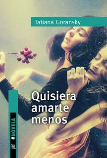 LECTURAS: SUGERENCIAS PARA MES JULIO. LECTURAS: SUGERENCIAS PARA MES JULIO.
