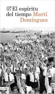 LECTURAS: SUGERENCIAS PARA MES JULIO. LECTURAS: SUGERENCIAS PARA MES JULIO.