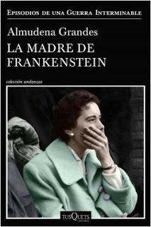 LECTURAS: SUGERENCIAS PARA MES JULIO. LECTURAS: SUGERENCIAS PARA MES JULIO.