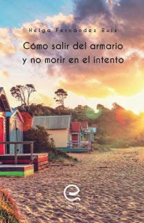 LECTURAS: SUGERENCIAS PARA MES JULIO. LECTURAS: SUGERENCIAS PARA MES JULIO.