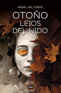 LECTURAS: SUGERENCIAS PARA MES JULIO. LECTURAS: SUGERENCIAS PARA MES JULIO.