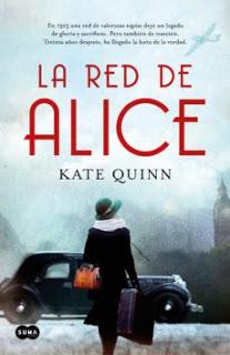 LECTURAS: SUGERENCIAS PARA MES JULIO. LECTURAS: SUGERENCIAS PARA MES JULIO.