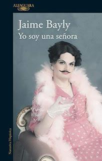LECTURAS: SUGERENCIAS PARA MES JULIO. LECTURAS: SUGERENCIAS PARA MES JULIO.