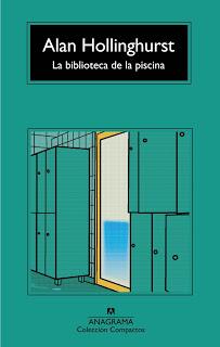 LECTURAS: SUGERENCIAS PARA MES JULIO. LECTURAS: SUGERENCIAS PARA MES JULIO.