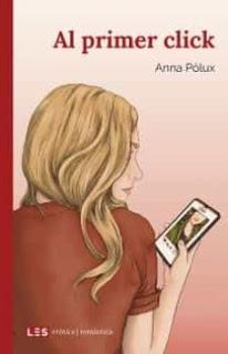 LECTURAS: SUGERENCIAS PARA MES JULIO. LECTURAS: SUGERENCIAS PARA MES JULIO.