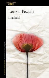 LECTURAS: SUGERENCIAS PARA MES JULIO. LECTURAS: SUGERENCIAS PARA MES JULIO.