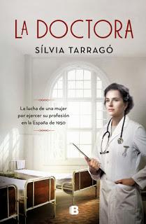 LECTURAS: SUGERENCIAS PARA MES JULIO. LECTURAS: SUGERENCIAS PARA MES JULIO.