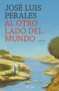 LECTURAS: SUGERENCIAS PARA MES JULIO. LECTURAS: SUGERENCIAS PARA MES JULIO.