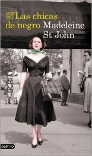 LECTURAS: SUGERENCIAS PARA MES JULIO. LECTURAS: SUGERENCIAS PARA MES JULIO.