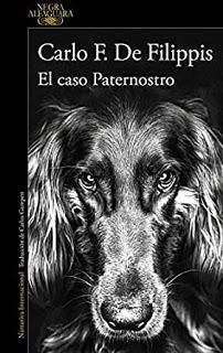 LECTURAS: SUGERENCIAS PARA MES JULIO. LECTURAS: SUGERENCIAS PARA MES JULIO.