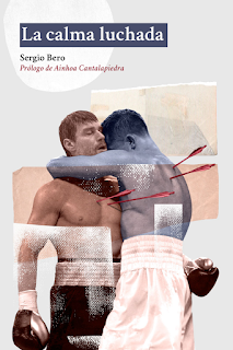 LECTURAS: SUGERENCIAS PARA MES JULIO. LECTURAS: SUGERENCIAS PARA MES JULIO.