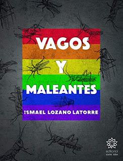 LECTURAS: SUGERENCIAS PARA MES JULIO. LECTURAS: SUGERENCIAS PARA MES JULIO.