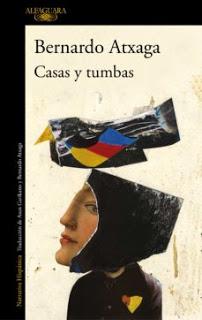 LECTURAS: SUGERENCIAS PARA MES JULIO. LECTURAS: SUGERENCIAS PARA MES JULIO.
