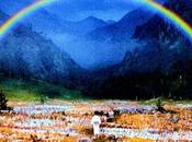 sueños akira kurosawa