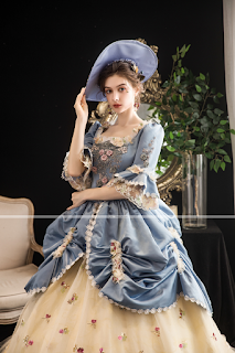 Reseña: Magia en tus brazos - Belén Urcelay