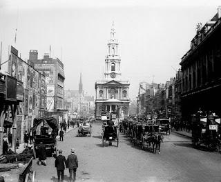 Reseña: Magia en tus brazos - Belén Urcelay