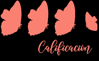 Reseña: Magia en tus brazos - Belén Urcelay