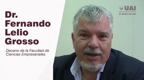 Líderes, puestos a prueba por la pandemia: cómo pueden preservar el equipo en tiempos de crisis