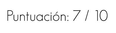 La canción secreta del mundo, José Antonio Cotrina