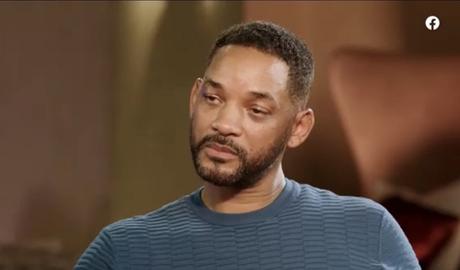 Will Smith