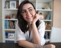 Conociendo Autores #31 - Clara Duarte