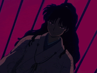 Reseña de manga: InuYasha (tomo 19) Reseña de manga: InuYasha (tomo 19)