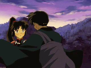 Reseña de manga: InuYasha (tomo 19) Reseña de manga: InuYasha (tomo 19)