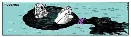 [SONRÍA, POR FAVOR] Es miércoles, 15 de julio