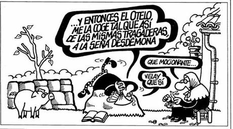 [SONRÍA, POR FAVOR] Es miércoles, 15 de julio