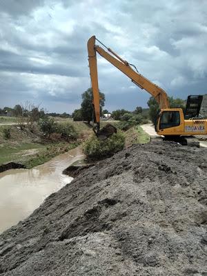 TRABAJA GEM DE LA MANO CON AGRICULTORES PARA MEJORAR EL CAMPO MEXIQUENSE TRABAJA GEM DE LA MANO CON AGRICULTORES PARA MEJORAR EL CAMPO MEXIQUENSE