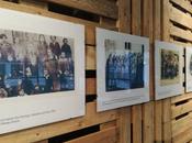 Museo Energía traslada escuela nuestras abuelas