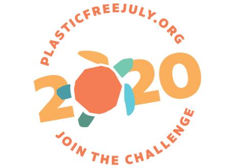 Julio sin plástico, un desafío medioambiental