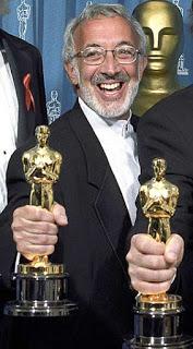 STAN WINSTON