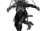 Warhammer Community: Resumen (Nuevas Escher vista)