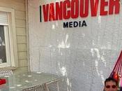 casa papel’ vuelve para quinta temporada