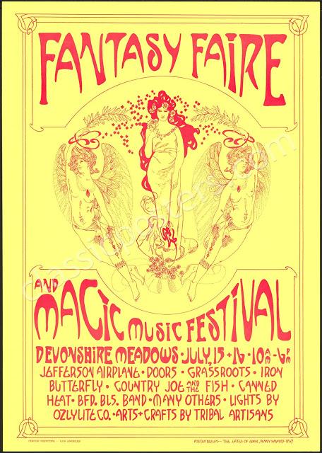 Efemérides del Rock y Heavy Metal: Qué pasó un 15 de Julio Efemérides del Rock y Heavy Metal: Qué pasó un 15 de Julio
